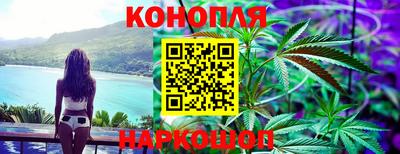 MDMA Premium VHQ Нальчик