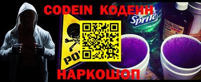 MDMA Premium VHQ Нальчик