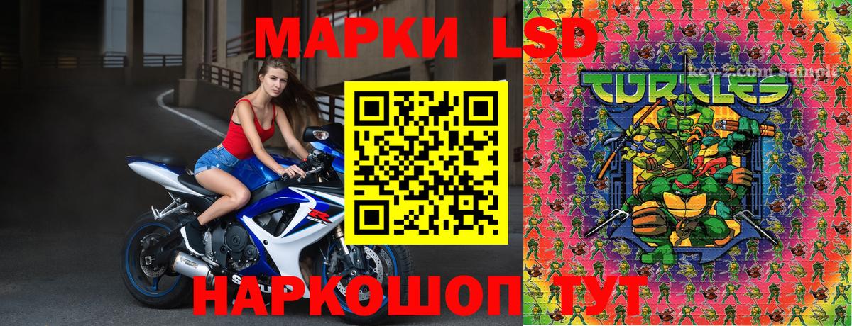 Дагестанские Огни  Марки N-bome 1500мкг  Марки N-bome 1500мкг  Вход с VPN 